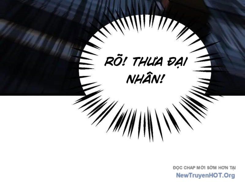 đọc truyện Mạt Thế Kiếm Thần: Ta Chấn Kinh Toàn Cầu Chương 83 ảnh 169 tại Thiên Thai Truyện