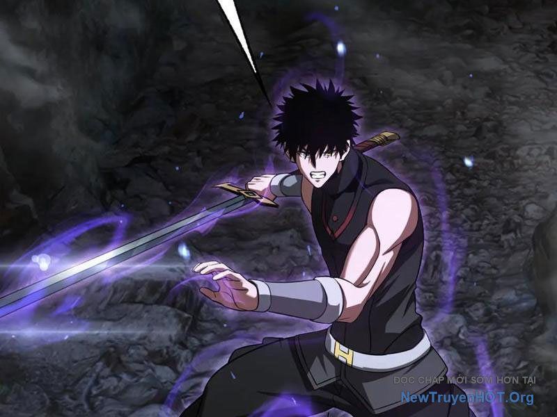 đọc truyện Mạt Thế Kiếm Thần: Ta Chấn Kinh Toàn Cầu Chương 83 ảnh 171 tại Thiên Thai Truyện