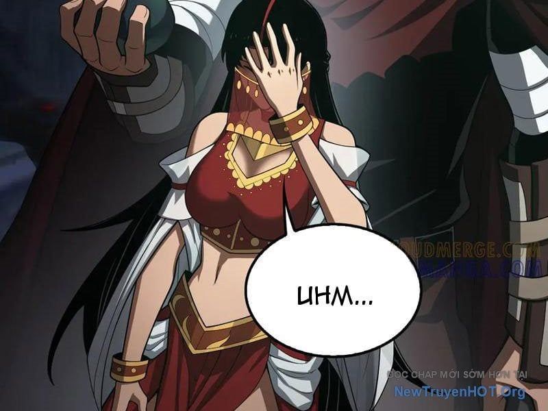 đọc truyện Mạt Thế Kiếm Thần: Ta Chấn Kinh Toàn Cầu Chương 83 ảnh 19 tại Thiên Thai Truyện