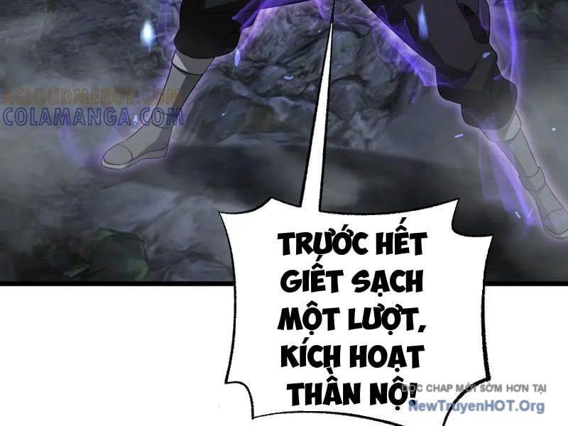 đọc truyện Mạt Thế Kiếm Thần: Ta Chấn Kinh Toàn Cầu Chương 83 ảnh 172 tại Thiên Thai Truyện