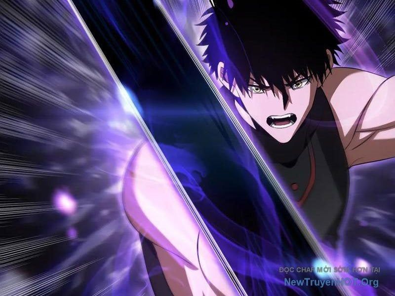 đọc truyện Mạt Thế Kiếm Thần: Ta Chấn Kinh Toàn Cầu Chương 83 ảnh 174 tại Thiên Thai Truyện