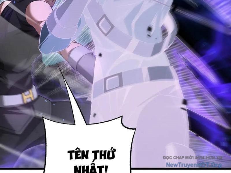 đọc truyện Mạt Thế Kiếm Thần: Ta Chấn Kinh Toàn Cầu Chương 83 ảnh 177 tại Thiên Thai Truyện