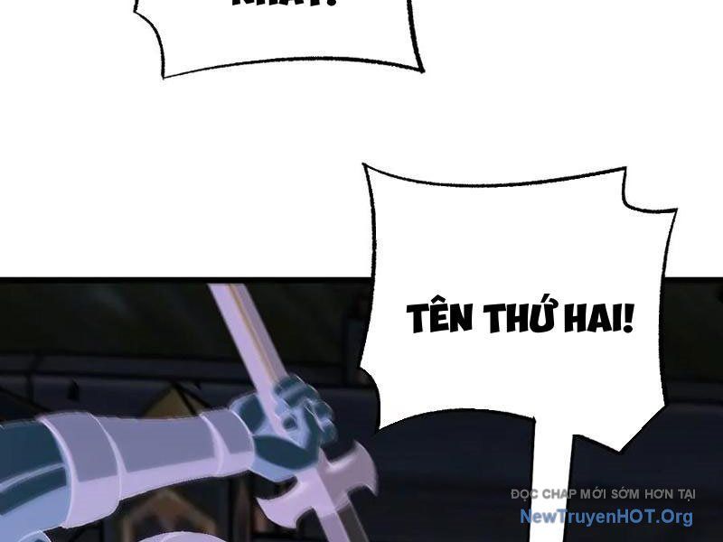 đọc truyện Mạt Thế Kiếm Thần: Ta Chấn Kinh Toàn Cầu Chương 83 ảnh 178 tại Thiên Thai Truyện