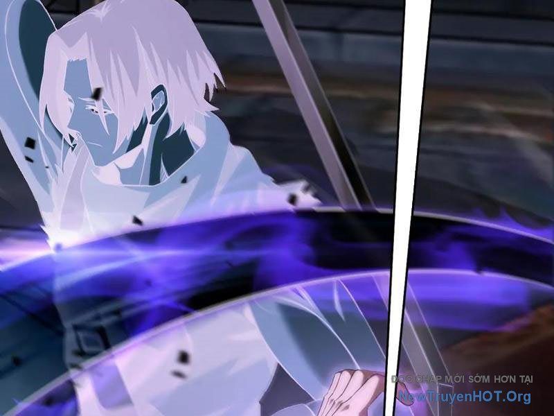 đọc truyện Mạt Thế Kiếm Thần: Ta Chấn Kinh Toàn Cầu Chương 83 ảnh 179 tại Thiên Thai Truyện