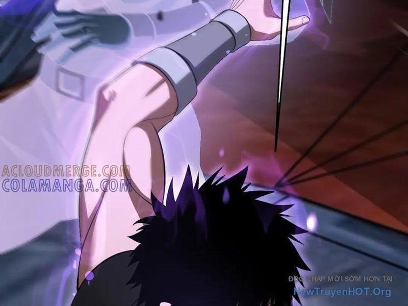 đọc truyện Mạt Thế Kiếm Thần: Ta Chấn Kinh Toàn Cầu Chương 83 ảnh 180 tại Thiên Thai Truyện