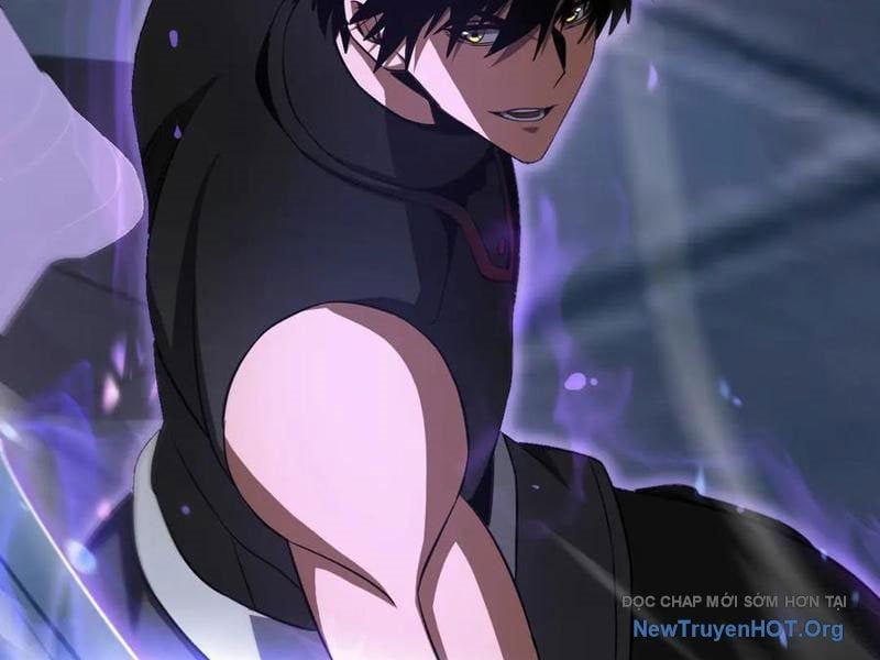 đọc truyện Mạt Thế Kiếm Thần: Ta Chấn Kinh Toàn Cầu Chương 83 ảnh 181 tại Thiên Thai Truyện