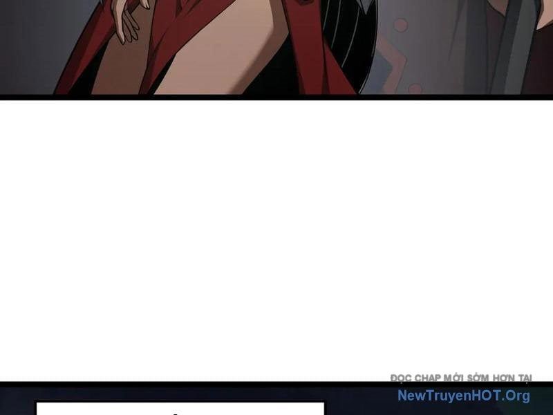 đọc truyện Mạt Thế Kiếm Thần: Ta Chấn Kinh Toàn Cầu Chương 83 ảnh 20 tại Thiên Thai Truyện