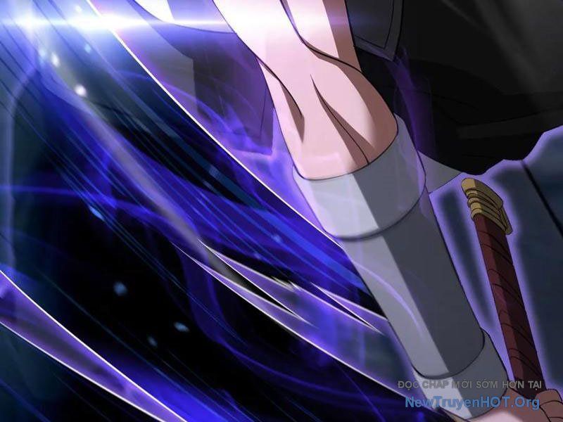 đọc truyện Mạt Thế Kiếm Thần: Ta Chấn Kinh Toàn Cầu Chương 83 ảnh 182 tại Thiên Thai Truyện