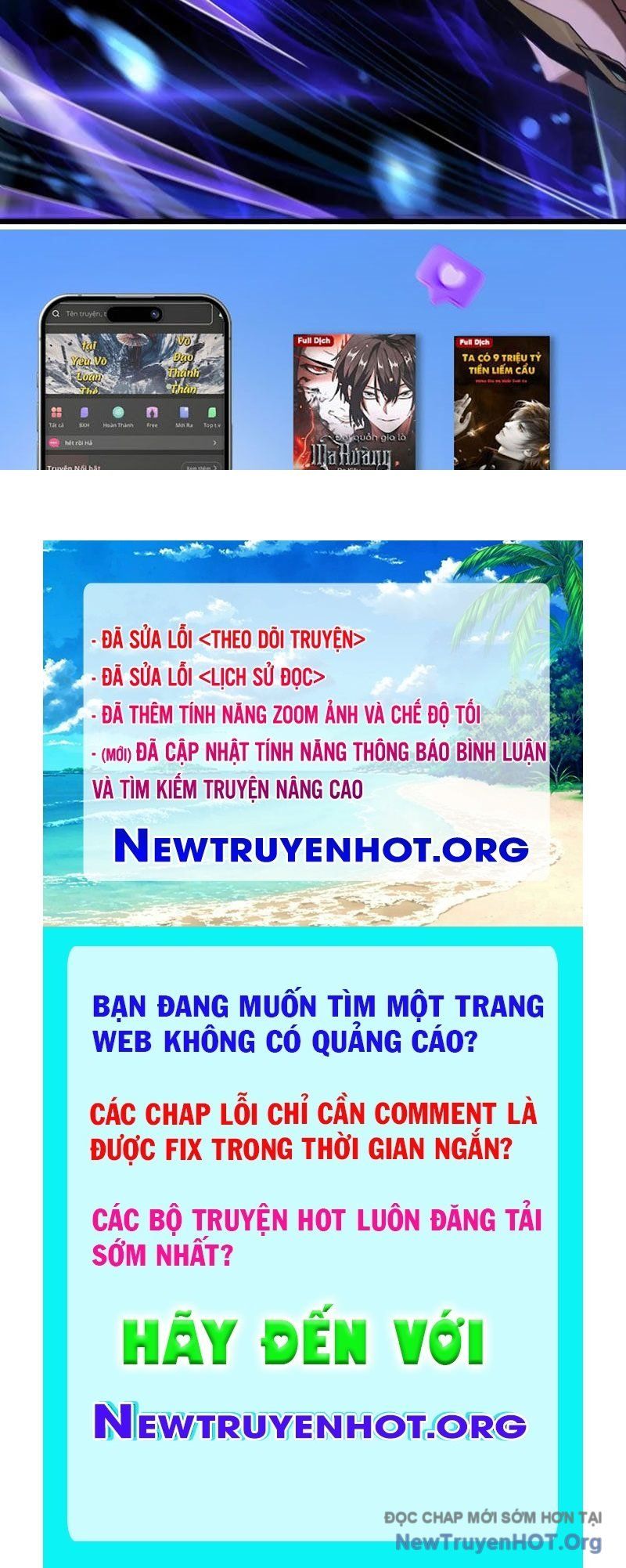 đọc truyện Mạt Thế Kiếm Thần: Ta Chấn Kinh Toàn Cầu Chương 83 ảnh 183 tại Thiên Thai Truyện
