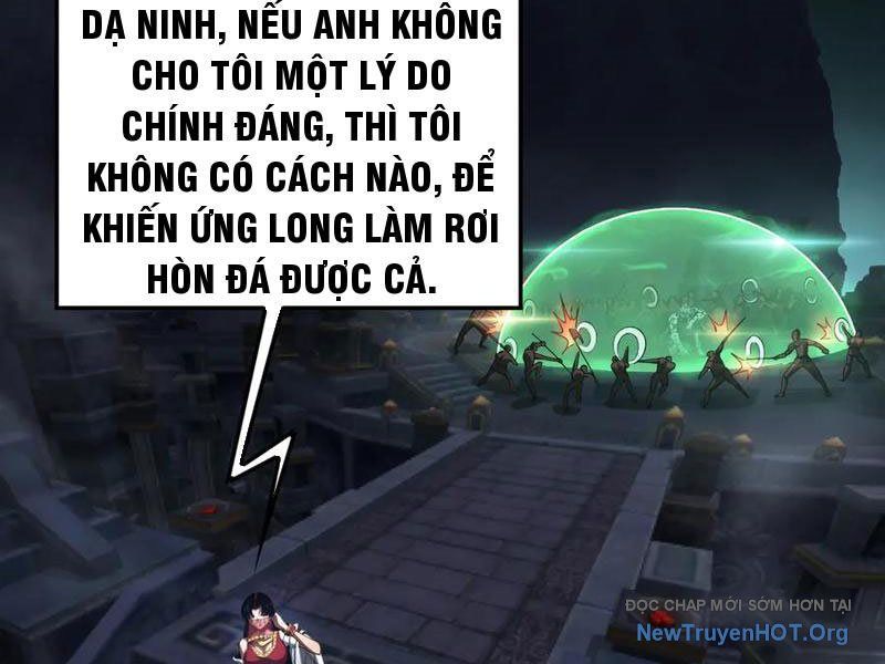 đọc truyện Mạt Thế Kiếm Thần: Ta Chấn Kinh Toàn Cầu Chương 83 ảnh 21 tại Thiên Thai Truyện