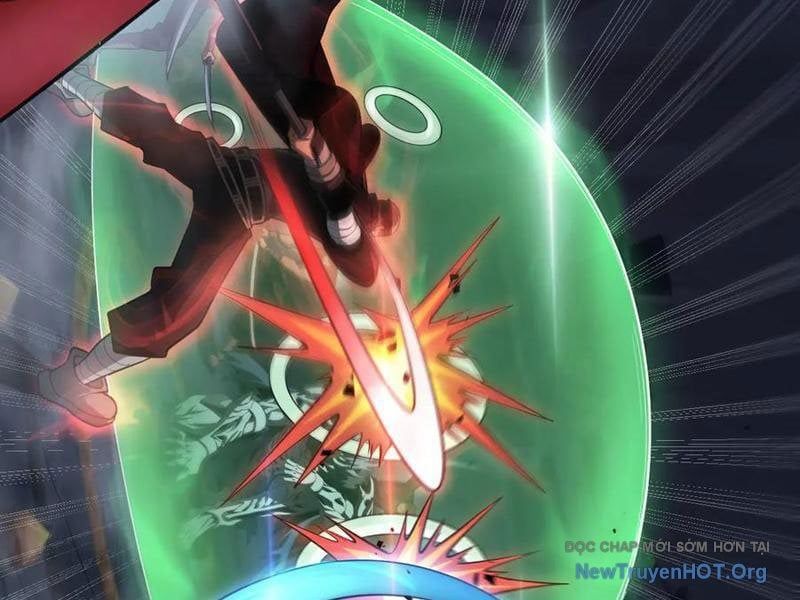 đọc truyện Mạt Thế Kiếm Thần: Ta Chấn Kinh Toàn Cầu Chương 83 ảnh 4 tại Thiên Thai Truyện