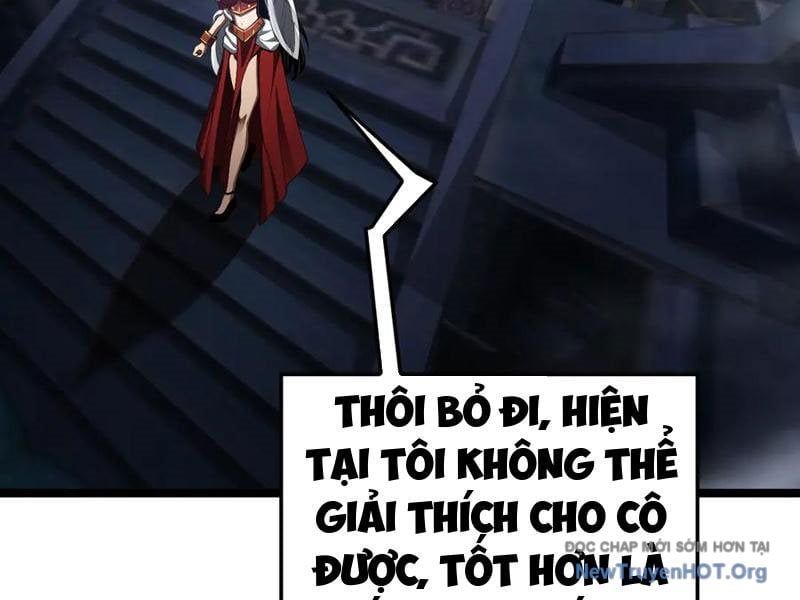 đọc truyện Mạt Thế Kiếm Thần: Ta Chấn Kinh Toàn Cầu Chương 83 ảnh 22 tại Thiên Thai Truyện