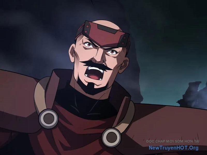 đọc truyện Mạt Thế Kiếm Thần: Ta Chấn Kinh Toàn Cầu Chương 83 ảnh 24 tại Thiên Thai Truyện