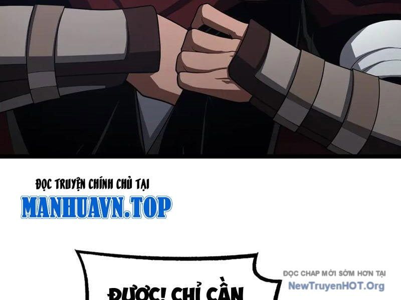 đọc truyện Mạt Thế Kiếm Thần: Ta Chấn Kinh Toàn Cầu Chương 83 ảnh 25 tại Thiên Thai Truyện