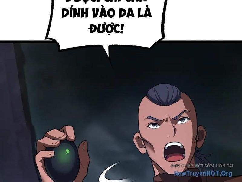 đọc truyện Mạt Thế Kiếm Thần: Ta Chấn Kinh Toàn Cầu Chương 83 ảnh 26 tại Thiên Thai Truyện