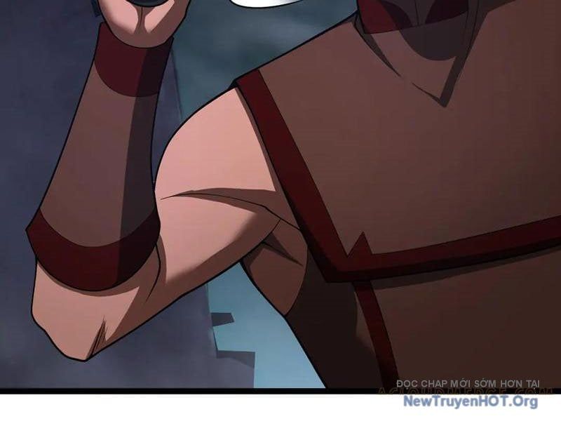 đọc truyện Mạt Thế Kiếm Thần: Ta Chấn Kinh Toàn Cầu Chương 83 ảnh 27 tại Thiên Thai Truyện