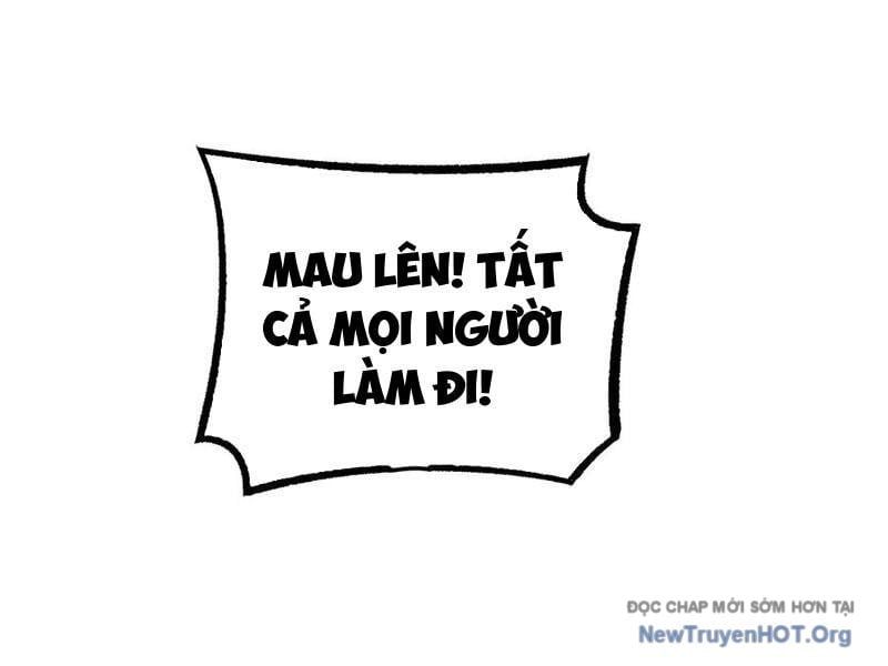 đọc truyện Mạt Thế Kiếm Thần: Ta Chấn Kinh Toàn Cầu Chương 83 ảnh 28 tại Thiên Thai Truyện