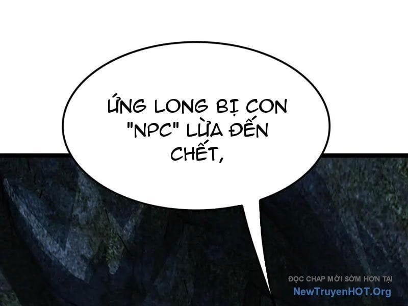 đọc truyện Mạt Thế Kiếm Thần: Ta Chấn Kinh Toàn Cầu Chương 83 ảnh 29 tại Thiên Thai Truyện