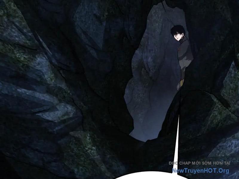 đọc truyện Mạt Thế Kiếm Thần: Ta Chấn Kinh Toàn Cầu Chương 83 ảnh 30 tại Thiên Thai Truyện