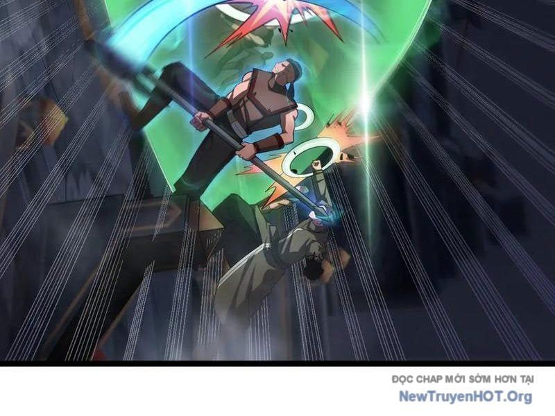 đọc truyện Mạt Thế Kiếm Thần: Ta Chấn Kinh Toàn Cầu Chương 83 ảnh 5 tại Thiên Thai Truyện