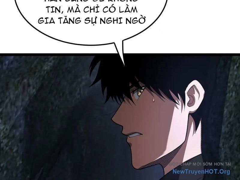 đọc truyện Mạt Thế Kiếm Thần: Ta Chấn Kinh Toàn Cầu Chương 83 ảnh 32 tại Thiên Thai Truyện