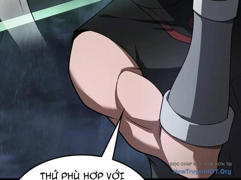 đọc truyện Mạt Thế Kiếm Thần: Ta Chấn Kinh Toàn Cầu Chương 83 ảnh 36 tại Thiên Thai Truyện