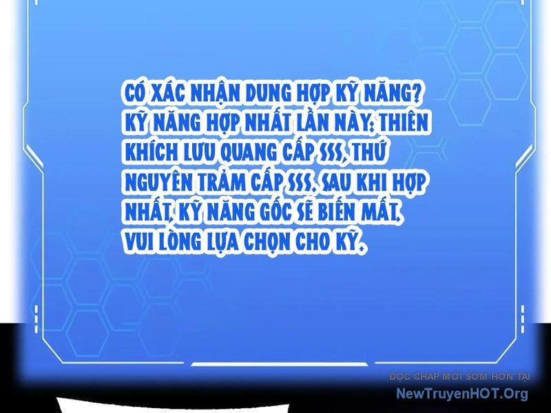 đọc truyện Mạt Thế Kiếm Thần: Ta Chấn Kinh Toàn Cầu Chương 83 ảnh 38 tại Thiên Thai Truyện