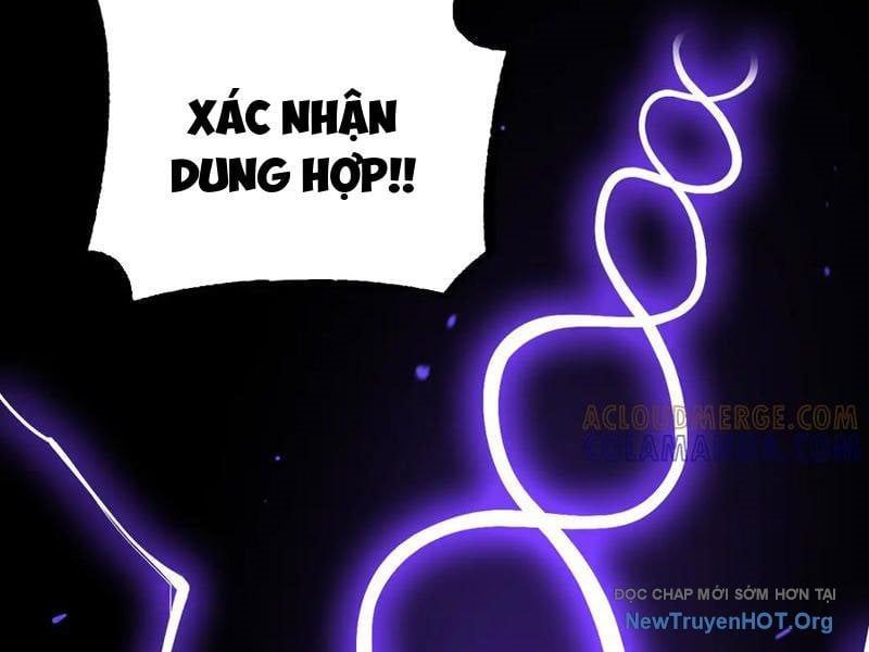 đọc truyện Mạt Thế Kiếm Thần: Ta Chấn Kinh Toàn Cầu Chương 83 ảnh 39 tại Thiên Thai Truyện