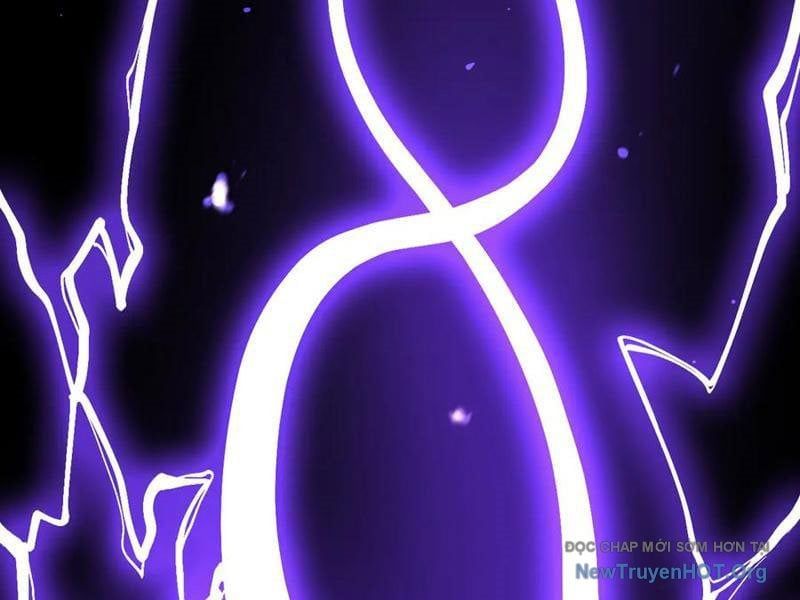 đọc truyện Mạt Thế Kiếm Thần: Ta Chấn Kinh Toàn Cầu Chương 83 ảnh 40 tại Thiên Thai Truyện