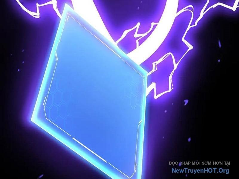 đọc truyện Mạt Thế Kiếm Thần: Ta Chấn Kinh Toàn Cầu Chương 83 ảnh 42 tại Thiên Thai Truyện