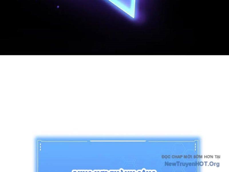 đọc truyện Mạt Thế Kiếm Thần: Ta Chấn Kinh Toàn Cầu Chương 83 ảnh 43 tại Thiên Thai Truyện