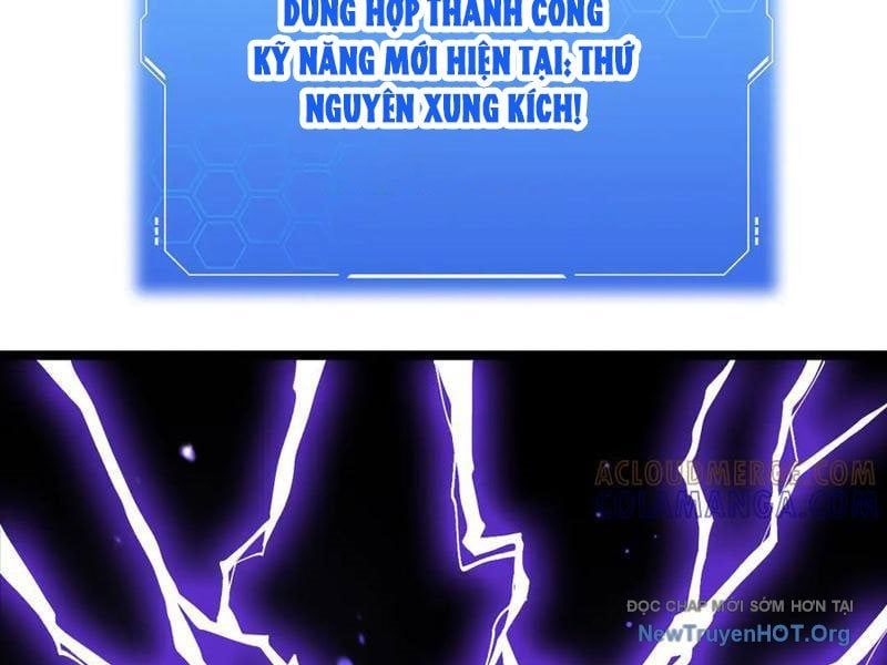 đọc truyện Mạt Thế Kiếm Thần: Ta Chấn Kinh Toàn Cầu Chương 83 ảnh 44 tại Thiên Thai Truyện