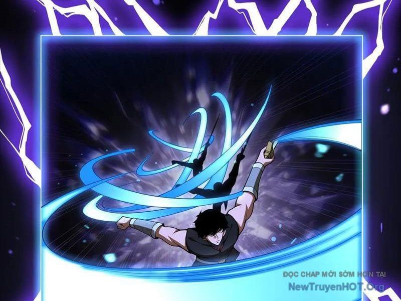 đọc truyện Mạt Thế Kiếm Thần: Ta Chấn Kinh Toàn Cầu Chương 83 ảnh 45 tại Thiên Thai Truyện