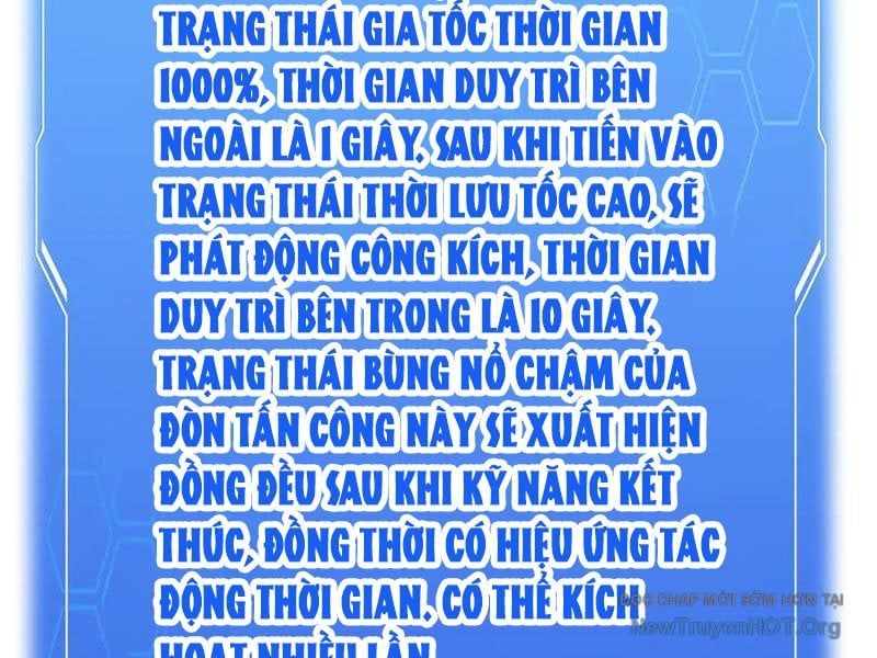 đọc truyện Mạt Thế Kiếm Thần: Ta Chấn Kinh Toàn Cầu Chương 83 ảnh 47 tại Thiên Thai Truyện