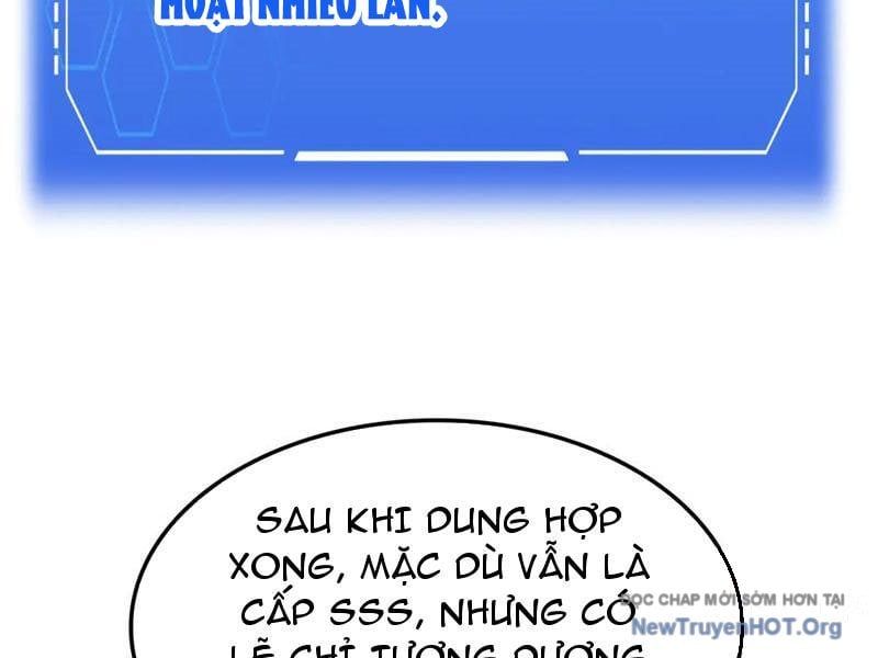 đọc truyện Mạt Thế Kiếm Thần: Ta Chấn Kinh Toàn Cầu Chương 83 ảnh 48 tại Thiên Thai Truyện