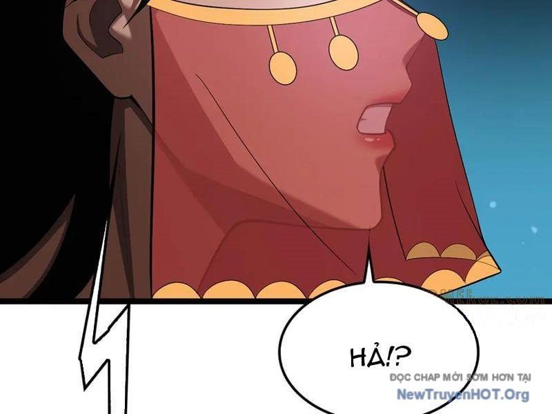 đọc truyện Mạt Thế Kiếm Thần: Ta Chấn Kinh Toàn Cầu Chương 83 ảnh 7 tại Thiên Thai Truyện