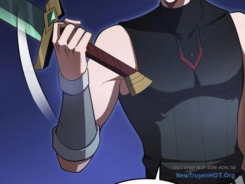 đọc truyện Mạt Thế Kiếm Thần: Ta Chấn Kinh Toàn Cầu Chương 83 ảnh 53 tại Thiên Thai Truyện