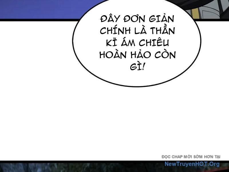 đọc truyện Mạt Thế Kiếm Thần: Ta Chấn Kinh Toàn Cầu Chương 83 ảnh 54 tại Thiên Thai Truyện