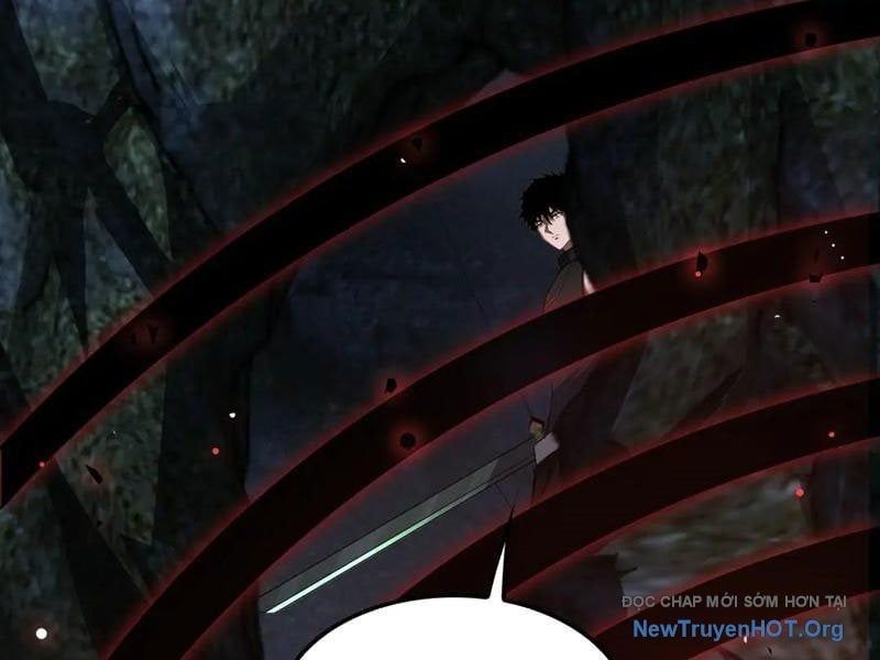 đọc truyện Mạt Thế Kiếm Thần: Ta Chấn Kinh Toàn Cầu Chương 83 ảnh 55 tại Thiên Thai Truyện