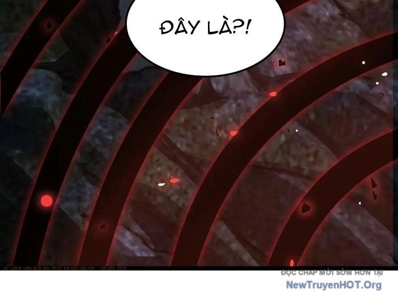 đọc truyện Mạt Thế Kiếm Thần: Ta Chấn Kinh Toàn Cầu Chương 83 ảnh 56 tại Thiên Thai Truyện