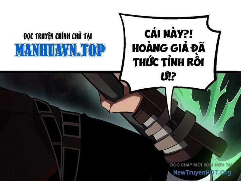 đọc truyện Mạt Thế Kiếm Thần: Ta Chấn Kinh Toàn Cầu Chương 83 ảnh 57 tại Thiên Thai Truyện