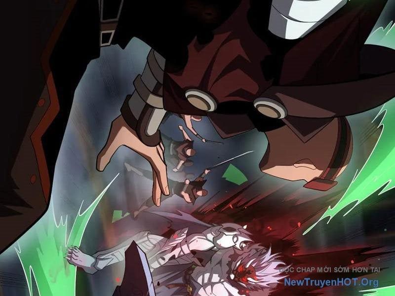 đọc truyện Mạt Thế Kiếm Thần: Ta Chấn Kinh Toàn Cầu Chương 83 ảnh 58 tại Thiên Thai Truyện