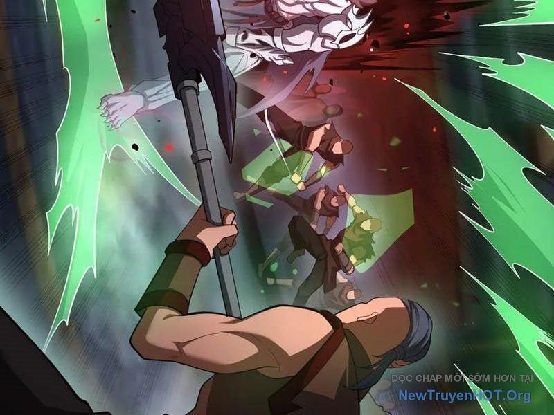 đọc truyện Mạt Thế Kiếm Thần: Ta Chấn Kinh Toàn Cầu Chương 83 ảnh 59 tại Thiên Thai Truyện