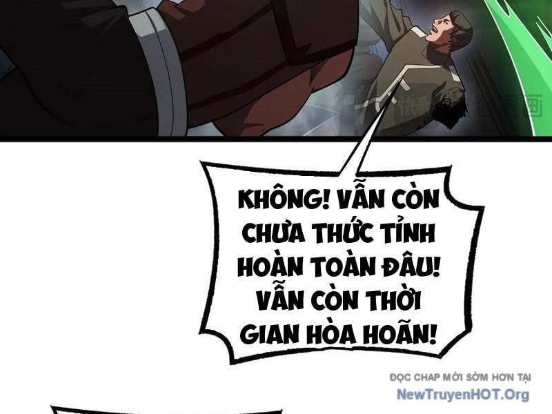 đọc truyện Mạt Thế Kiếm Thần: Ta Chấn Kinh Toàn Cầu Chương 83 ảnh 60 tại Thiên Thai Truyện