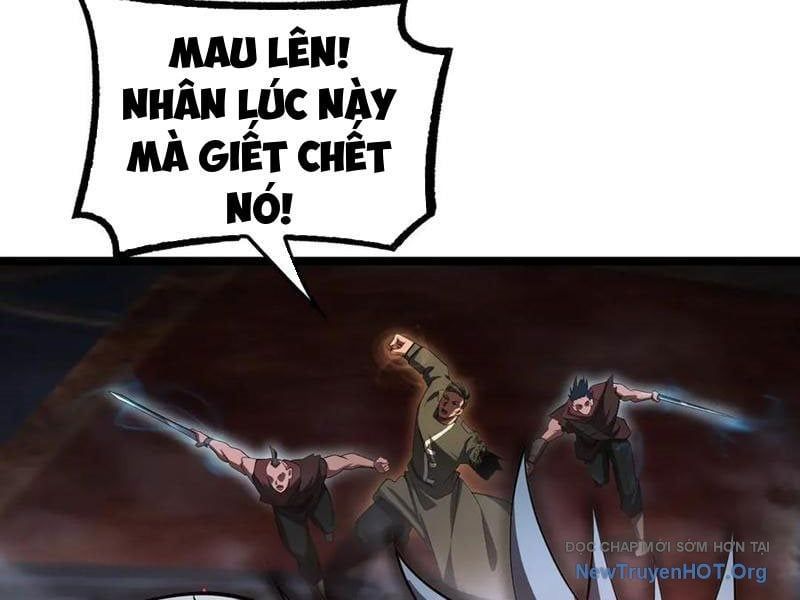 đọc truyện Mạt Thế Kiếm Thần: Ta Chấn Kinh Toàn Cầu Chương 83 ảnh 61 tại Thiên Thai Truyện