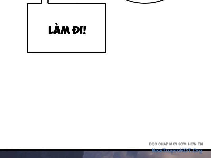 đọc truyện Mạt Thế Kiếm Thần: Ta Chấn Kinh Toàn Cầu Chương 83 ảnh 8 tại Thiên Thai Truyện