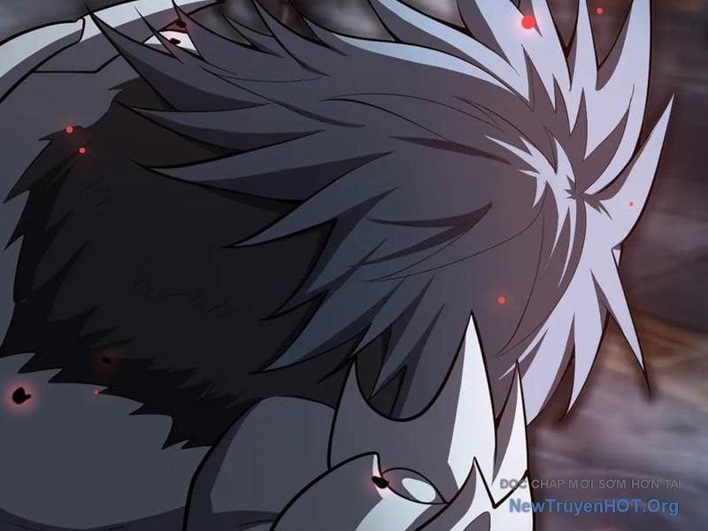 đọc truyện Mạt Thế Kiếm Thần: Ta Chấn Kinh Toàn Cầu Chương 83 ảnh 62 tại Thiên Thai Truyện