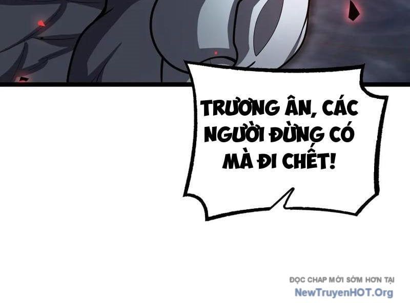 đọc truyện Mạt Thế Kiếm Thần: Ta Chấn Kinh Toàn Cầu Chương 83 ảnh 63 tại Thiên Thai Truyện