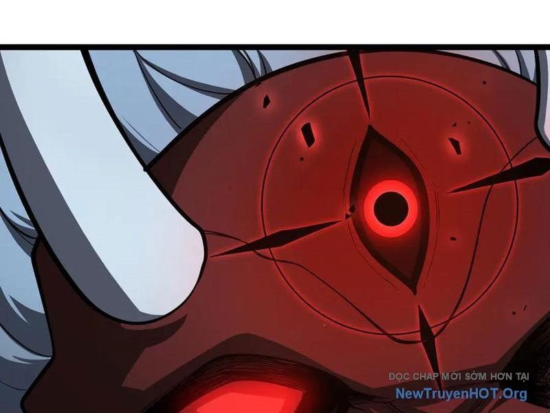 đọc truyện Mạt Thế Kiếm Thần: Ta Chấn Kinh Toàn Cầu Chương 83 ảnh 64 tại Thiên Thai Truyện