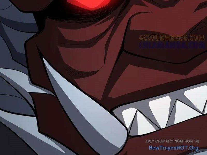 đọc truyện Mạt Thế Kiếm Thần: Ta Chấn Kinh Toàn Cầu Chương 83 ảnh 65 tại Thiên Thai Truyện